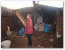 IMG_1918.JPG