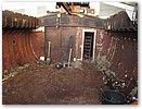 IMG_1920.JPG