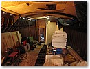 IMG_1922.JPG