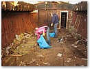 IMG_1924.JPG