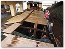 IMG_1927.JPG