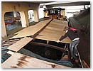 IMG_1929.JPG