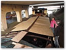 IMG_1930.JPG