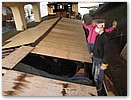 IMG_1932.JPG