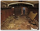 IMG_1941.JPG