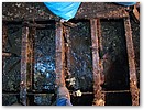 IMG_1993.JPG