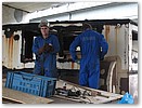 IMG_2054.JPG
