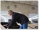 IMG_2056.JPG