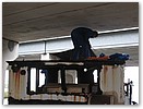 IMG_2062.JPG