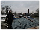 IMG_2063.JPG