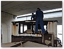 IMG_2069.JPG