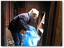 IMG_2076.JPG