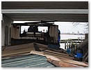 IMG_2077.JPG