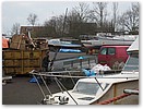 IMG_2079.JPG