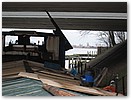IMG_2080.JPG