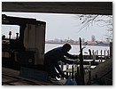 IMG_2081.JPG