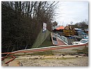 IMG_2082.JPG