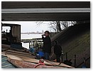 IMG_2083.JPG