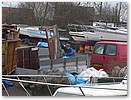 IMG_2084.JPG