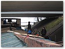 IMG_2085.JPG