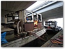 IMG_2086.JPG
