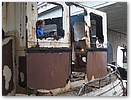 IMG_2087.JPG