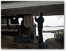 IMG_2089.JPG