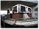 IMG_2090.JPG