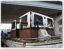IMG_2092.JPG