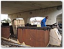 IMG_2093.JPG