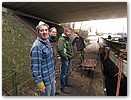 IMG_2094.JPG