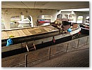IMG_2095.JPG