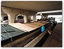 IMG_2097.JPG