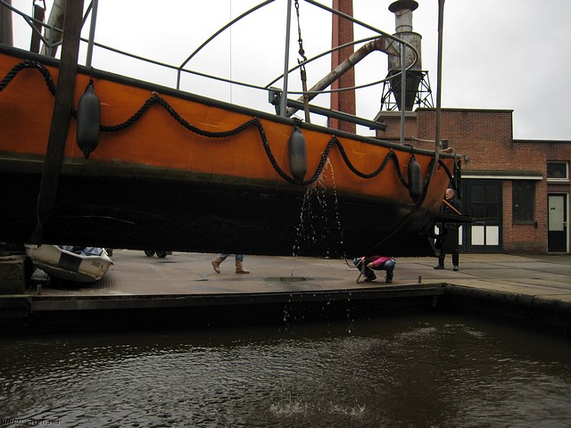 IMG_2392.JPG
Make: Canon
Model: Canon DIGITAL IXUS 850 IS
DateTime: 20-1-2008 15:05:36
EXIFImageWidth: 3072
ExifImageLength: 2304
Flash: Flash did not fire - Auto mode
ShutterSpeedValue: 1/251 sec
ApertureValue: F2,8
FocalLength: 4,6 mm