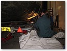 IMG_2480.JPG