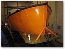 IMG_2489.JPG