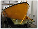 IMG_2490.JPG