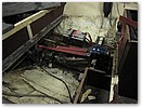 IMG_2888.JPG