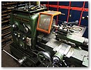 IMG_3179.JPG