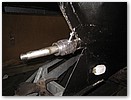 IMG_3315.JPG