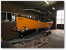 IMG_3317.JPG
