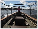 IMG_3418.JPG