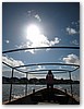 IMG_3419.JPG