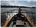 IMG_3420.JPG