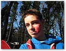 IMG_2948.JPG