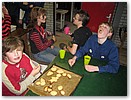 IMG_3130.JPG
