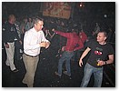 IMG_3270.JPG