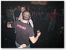 IMG_3271.JPG