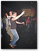 IMG_3272.JPG