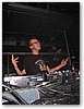 IMG_3273.JPG